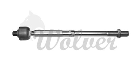 WOLVER SP216350