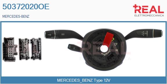 REAL 50372020OE REAL 50372020OE