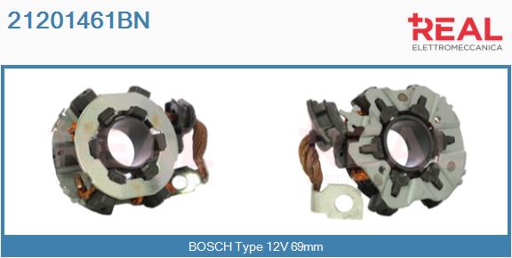 REAL 21201461BN