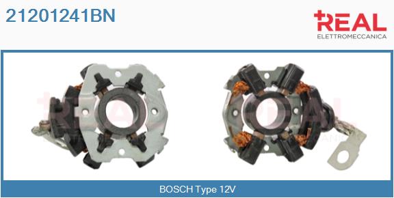 REAL 21201241BN