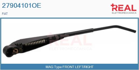 REAL 27904101OE REAL 27904101OE