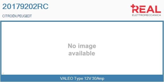 REAL 20179202RC REAL 20179202RC