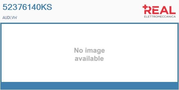 REAL 52376140KS