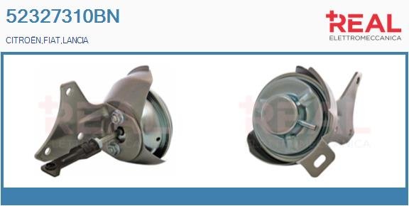 REAL 52327310BN