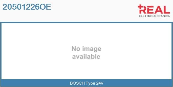 REAL 20501226OE REAL 20501226OE