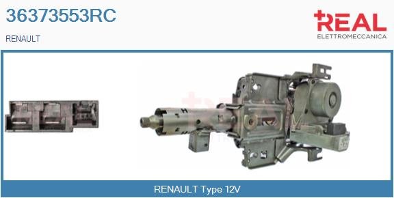 REAL 36373553RC REAL 36373553RC