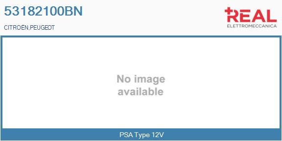 REAL 53182100BN