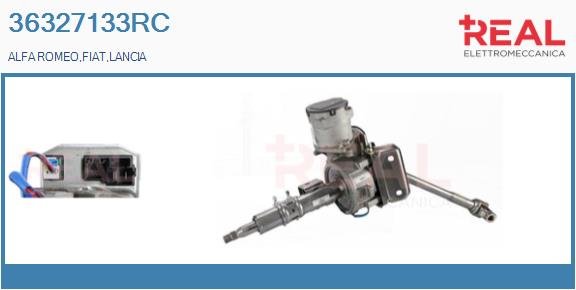 REAL 36327133RC REAL 36327133RC