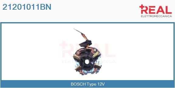REAL 21201011BN