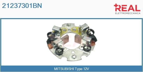 REAL 21237301BN