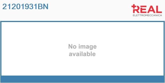 REAL 21201931BN