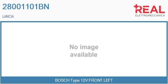 REAL 28001101BN REAL 28001101BN