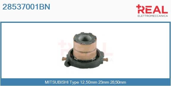 REAL 28537001BN