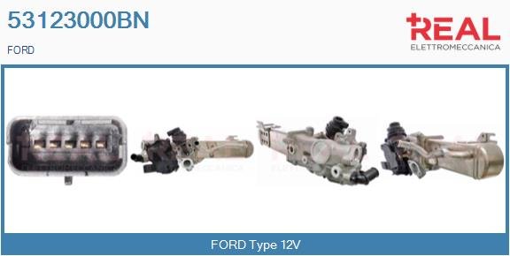 REAL 53123000BN