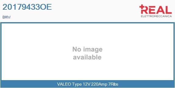 REAL 20179433OE REAL 20179433OE
