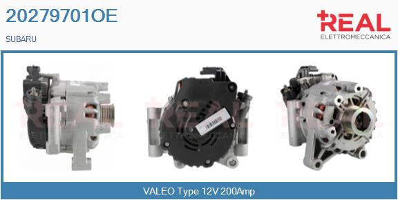 REAL 20279701OE