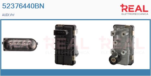 REAL 52376440BN