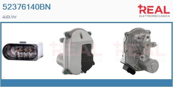 REAL 52376140BN
