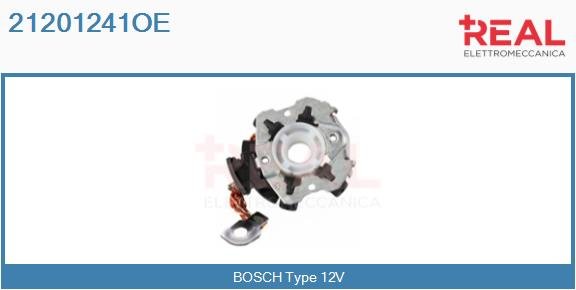 REAL 21201241OE
