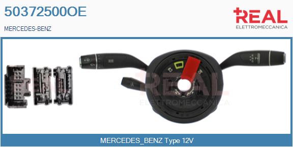 REAL 50372500OE REAL 50372500OE