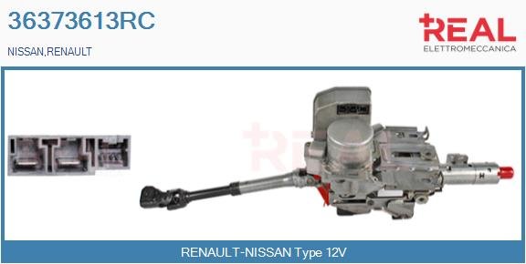 REAL 36373613RC REAL 36373613RC