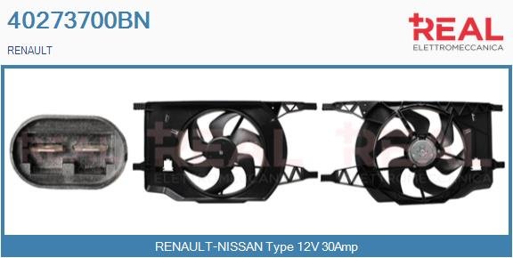 REAL 40273700BN REAL 40273700BN