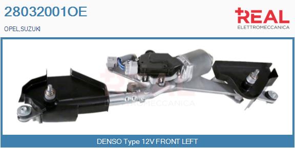REAL 28032001OE