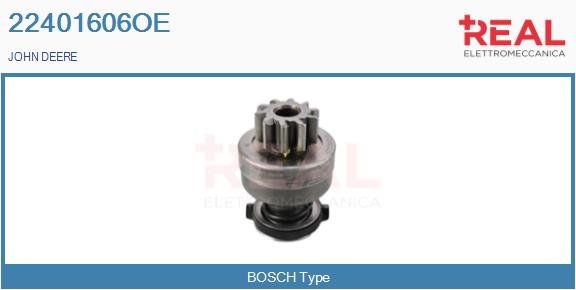 REAL 22401606OE