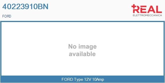 REAL 40223910BN REAL 40223910BN