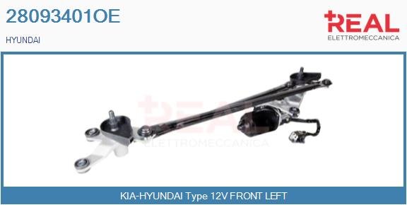 REAL 28093401OE