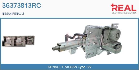 REAL 36373813RC REAL 36373813RC