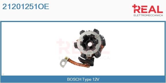 REAL 21201251OE