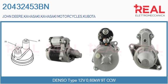 REAL 20432453BN