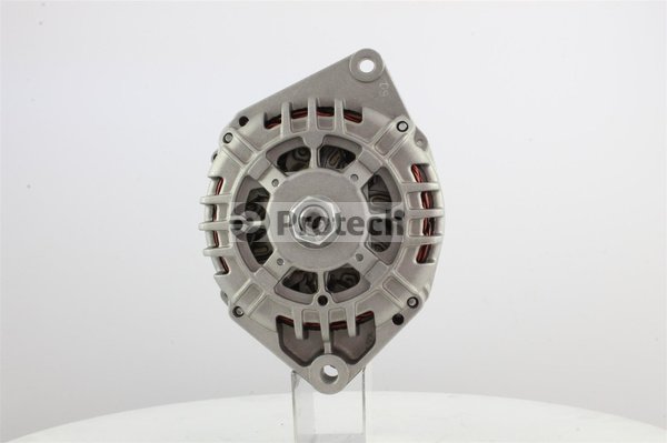PROTECH IR6572