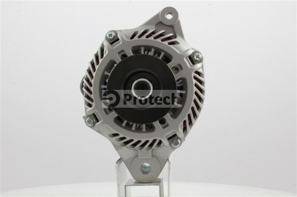 PROTECH IR7494 PROTECH IR7494