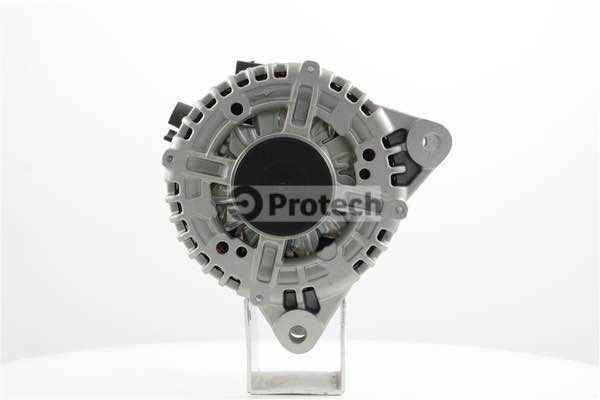 PROTECH IR7891