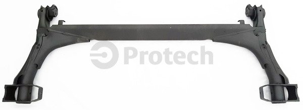 PROTECH IT1803 PROTECH IT1803