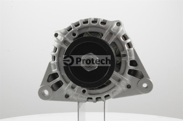 PROTECH IR6720