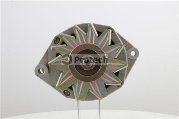 PROTECH IR7133 PROTECH IR7133
