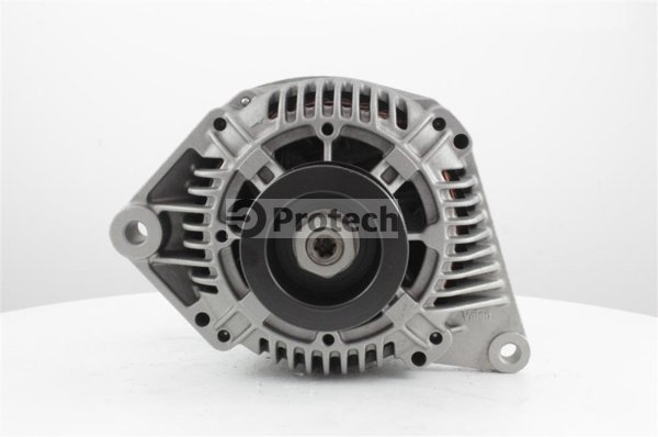 PROTECH IR7356 PROTECH IR7356