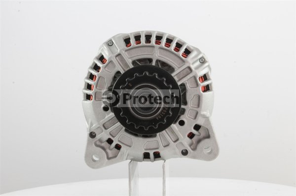 PROTECH IR7982