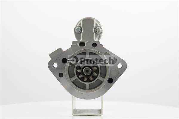 PROTECH IR8156