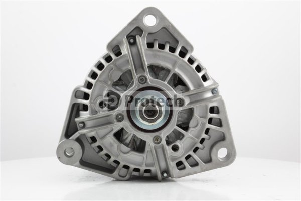 PROTECH IR6996 PROTECH IR6996