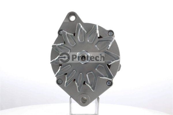 PROTECH IR6748