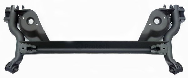 PROTECH IT1791