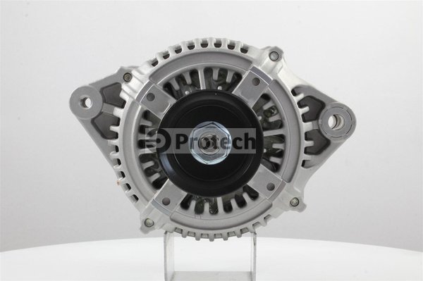 PROTECH IR7446