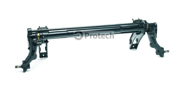 PROTECH IT1560