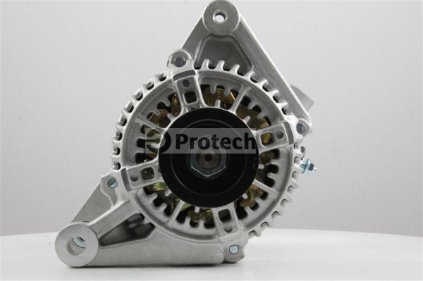 PROTECH IR6159