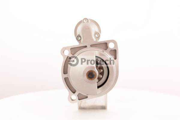PROTECH IR8125