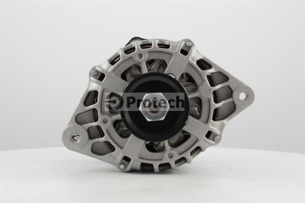 PROTECH IR6069